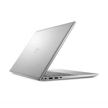 Dell Inspiron 14-5430(N4I5497W1) (Platinum Silver)