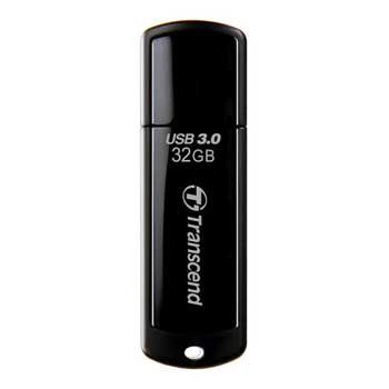 32GB Transcend JF700 USB 3.1