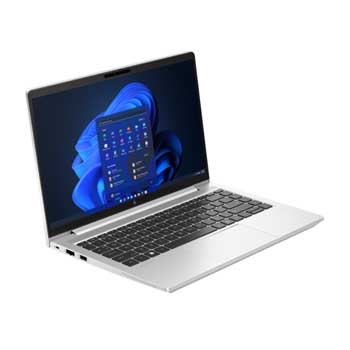 HP EliteBook 640-G10-873G2PA (Silver)