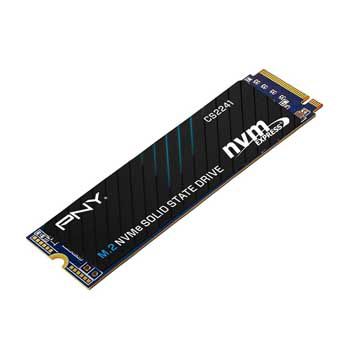 500GB PNY M280CS2241-500-CL PCIe Gen4x4