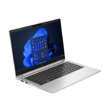 HP Probook 450 G10 - 9H1N8PT (Bạc)