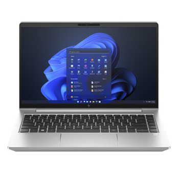 HP EliteBook 640-G10-873G3PA (Silver)