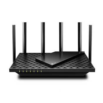 TP LINK Archer AX72 Router Wi-Fi 6