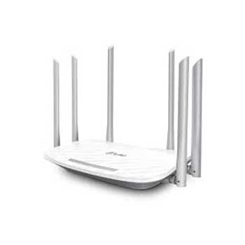 TP LINK Archer C86 Router Wi-Fi MU-MIMO AC1900