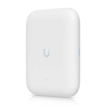 UNIFI U7 Outdoor (Không Kèm Nguồn)