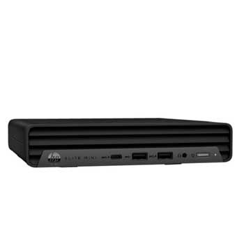 HP Pro Mini 400 G9 - 9H1U5PT