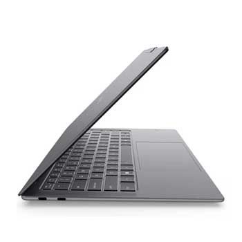 Lenovo Yoga Slim 7 14IPH11 - 83QM0075VN (Xám)