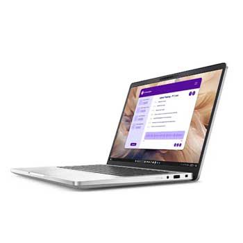 Dell Pro 13 Plus PB13250 PB13250-236V-16512W