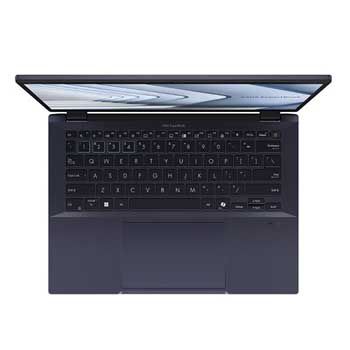 ASUS ExpertBook B5 B5404CMA-Q70250W (Đen)