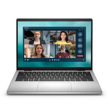 Dell 14 DC14250 - F0FTK5 (Bạc)