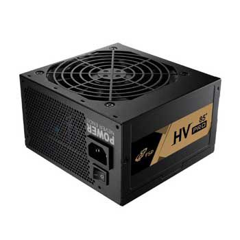 750W FSP VITA BD 750W 80 Plus Bronze ATX 3.1