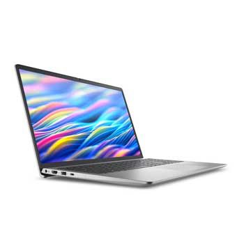 Dell 15 DC15250 - 71084746 (Bạc)