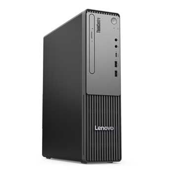 LENOVO ThinkCentre neo 30s - Gen 5 - 13DG0002VA (case SFF)