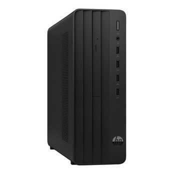 HP 280 Pro G9 - SFF(AY2F6PT)