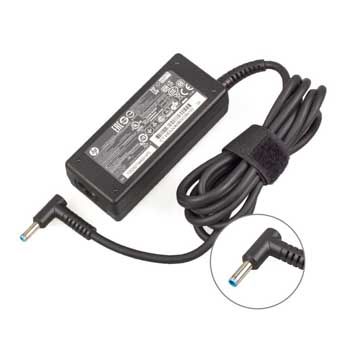 Adapter HP Notebook 19.5V - 3.33A 65W ( Đầu Kim Nhỏ 4.5*3.0 ) (Loại tốt)