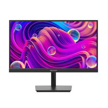 LCD 21.5” Hikvision DS-D5022F2-5V2