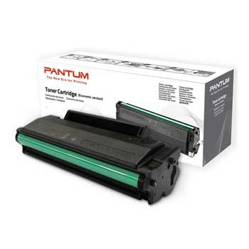 Mực in Pantum PC-211KEV