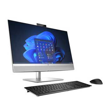 HP All in One EliteOne 870 G9 AIO - 8W302PA