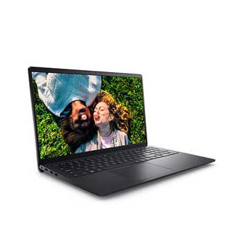 Dell Inspiron 15 -N3520-N5I5003W1 (Đen)