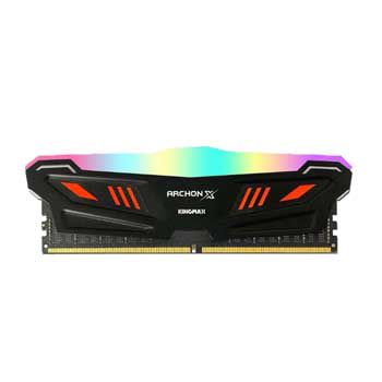 32GB DDRAM 5 6000 Kingmax ARCHON X RGB (KIT)