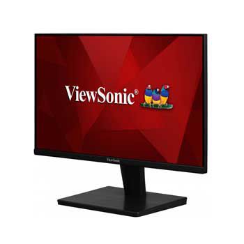 LCD 21.5" VIEWSONIC VA2215-H