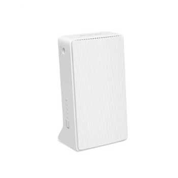 Bộ phát Wifi di động 4G Mercusys MB112-4G (300 Mbps/ Wifi 4/ 2.4 GHz)