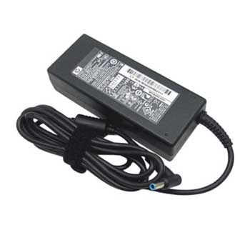 Adapter HP Notebook 19.5V - 4.62A 90W ( Đầu Kim Nhỏ 4.5*3.0 ) (Loại tốt)