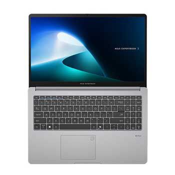 ASUS ExpertBook P1503CVA-i508-50W ( Xám)