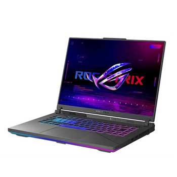 ASUS ROG Strix G16 G614JV-N3515W (Xám)