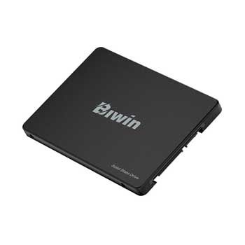 Ổ cứng SSD Biwin M100 512GB SATA III 2.5″ (BM100NN512G-RGX)