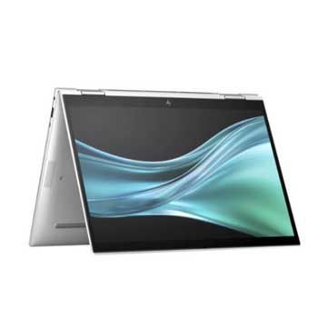 HP EliteBook x360 1040 G11-AM9H2PT (Bạc)