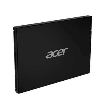 4TB Acer RE100 sata 2.5" RE100-25-4TB