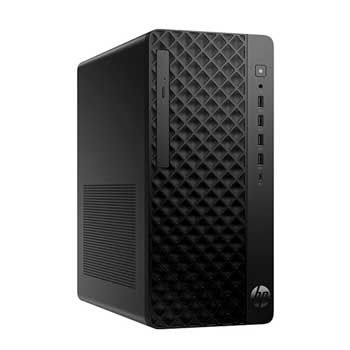 HP ProDesk 2 Tower G1a - D0YB8AT (Đen)