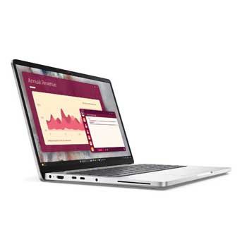DELL Pro 14 PC14250 - 01MTXTPC14250.235U.25
