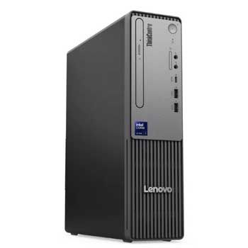 LENOVO ThinkCentre Neo 50s Gen 6 - 13DM003MVA (case SFF)