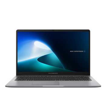 ASUS ExpertBook P1 P1403CVA-i516-50W