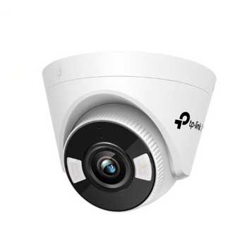 Camera quan sát 4MP TP-Link VIGI C440 (4mm)