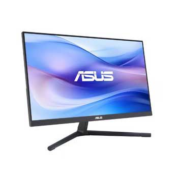 LCD 23.8" ASUS Gaming VU249CFE-B