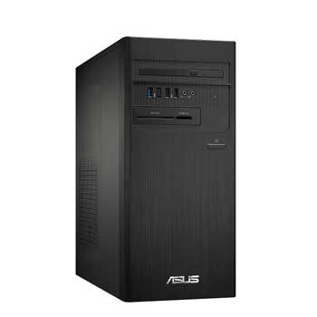 Máy bộ Asus S500TE-313100020W