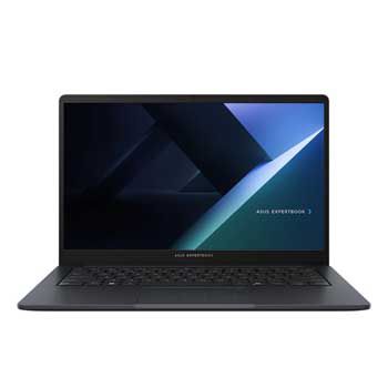 ASUS ExpertBook B1 BM1403CDA-S61611W ( Xám)