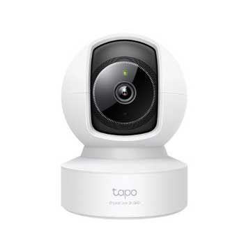 Camera TP_Link Tapo C222 (2K 4MP/ 360 hồng ngoại)