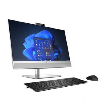 HP All in One EliteOne 870 G9 AIO - 8W2Z9PA