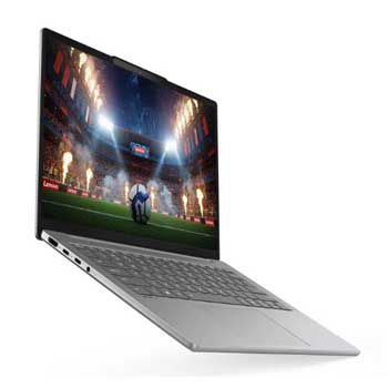 Lenovo IdeaPad Slim 5 14IPH11- 83S5004FVN (Xám)
