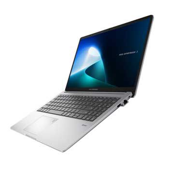 ASUS ExpertBook P1403CVA-C3U08256-50W