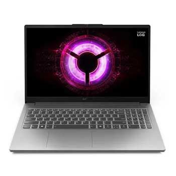 Lenovo LOQ 15ARP10E - 83S0006QVN(Xám)