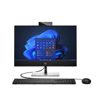HP All in One - ProOne 440 - G9 - AZ7D2PT (Đen)