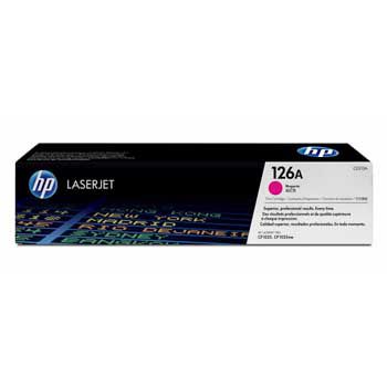 HP CE313A ( HP 126A )