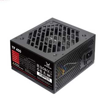 450W FPMAX TF450