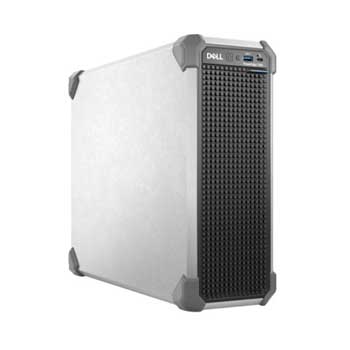 Máy Server Dell PowerEdge T160 T160-335-16G2T-E2436