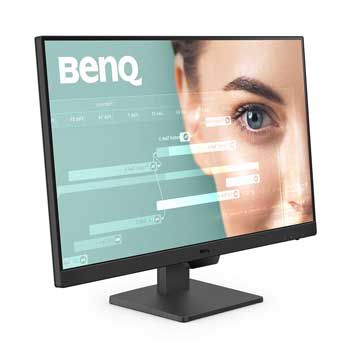 LCD 27” BenQ GW2790